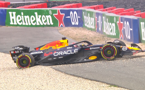 832354c47fa20b5176934efea9779423 720