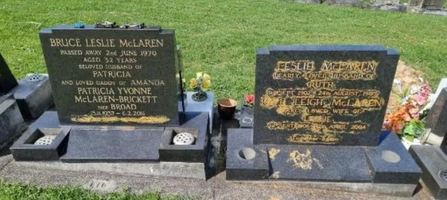 			© Stuff - New Zealand
	