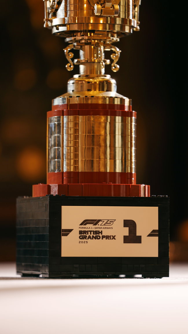 			© 2025 Getty Images
	