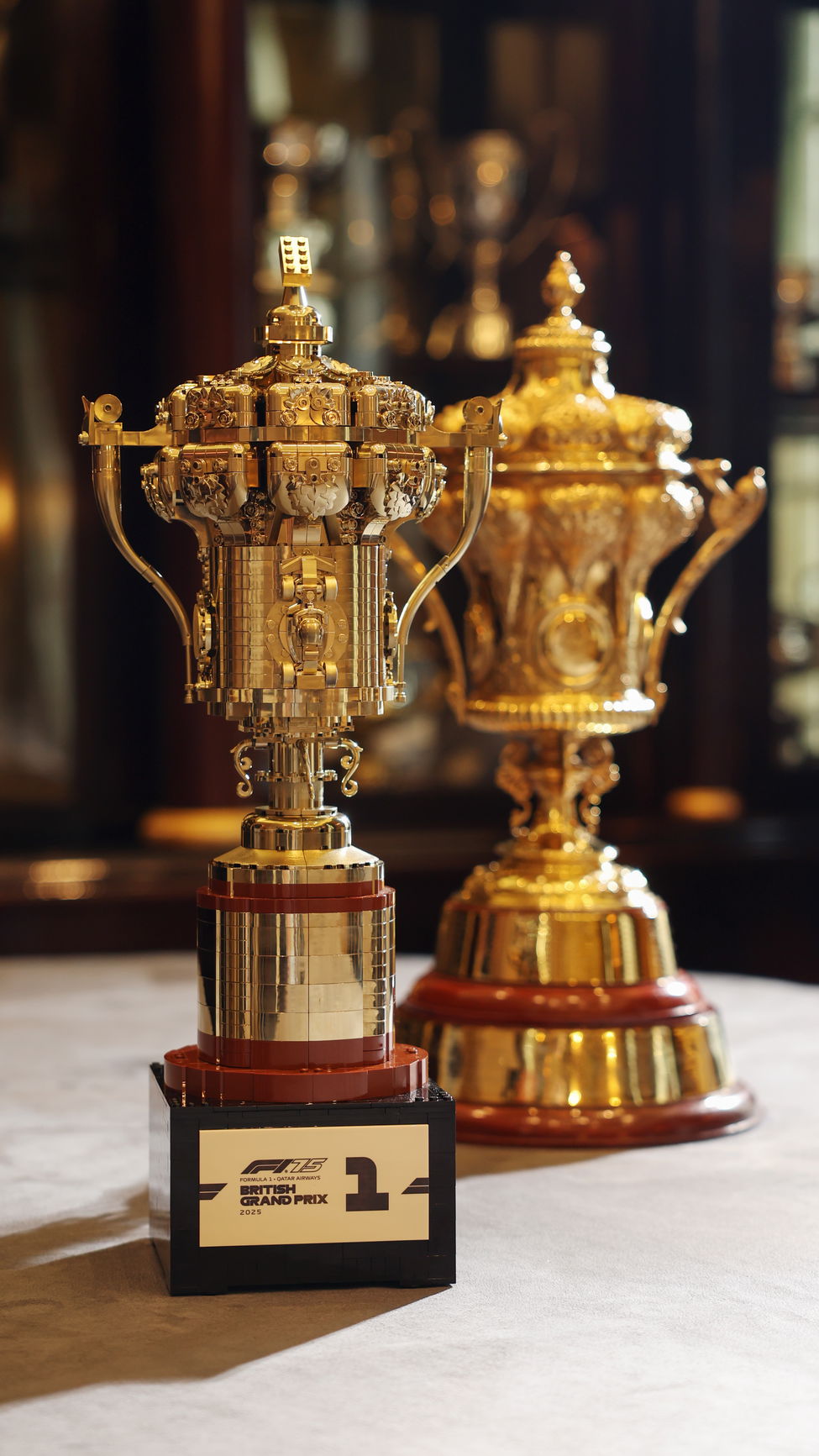 			© 2025 Getty Images
	