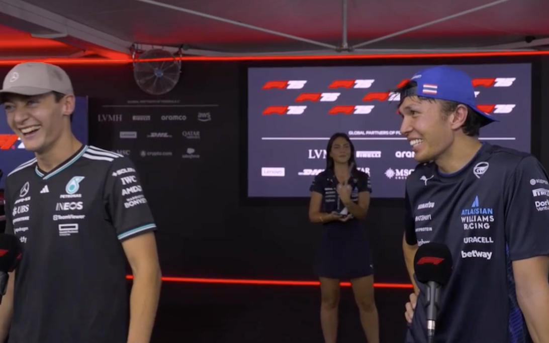 Screenshot 2025 04 11 at 19 02 20