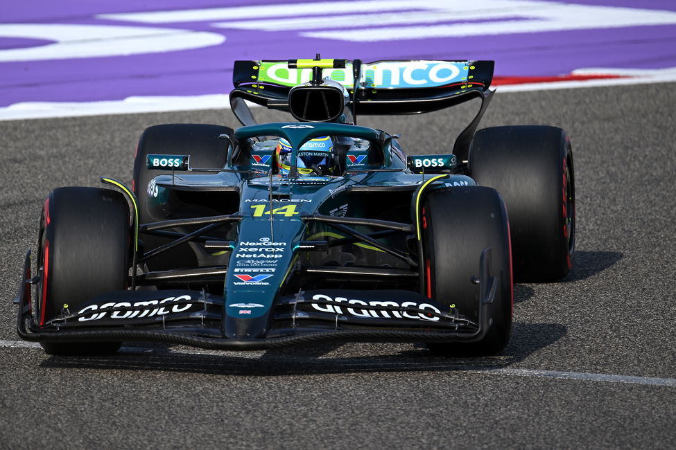 			© 2025 Getty Images
	