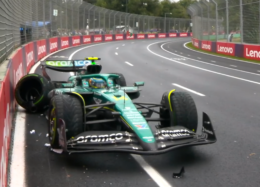 Scherm afbeelding 2025 03 16 om 06 15 31 1