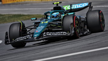 F1 teams issued 2014 Mercedes warning as new regulations loom