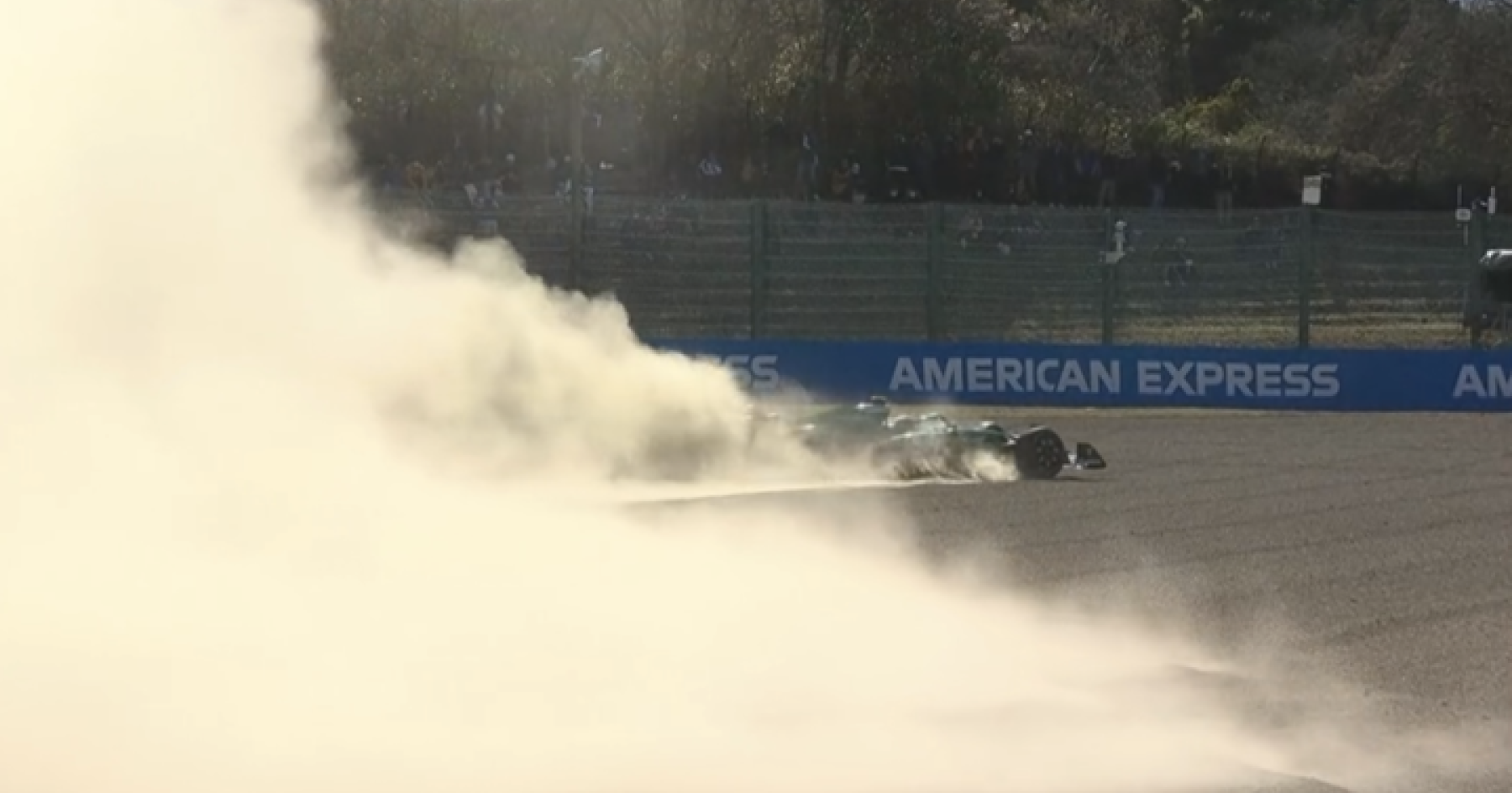 Alonso-Japan-gravel-FP2.png?v=