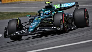 F1 teams issued 2014 Mercedes warning as new regulations loom