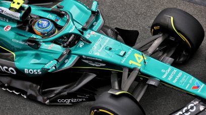 XPB 1367447 Hi Res