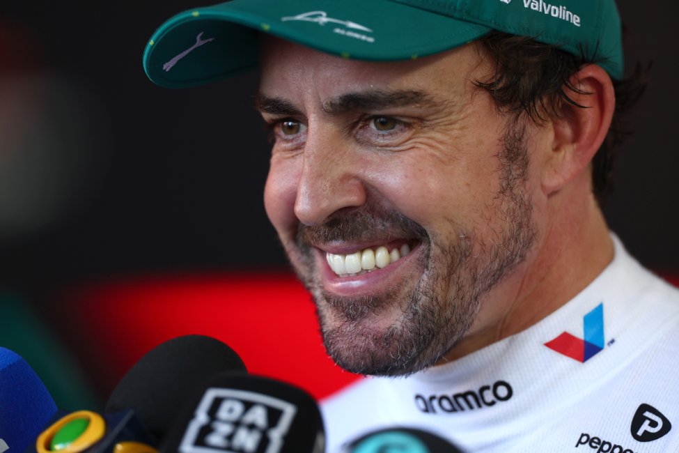 			© 2025 Getty Images
	