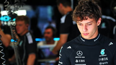 Antonelli Hungary FP3