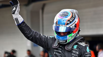 Antonelli Brazil Quali