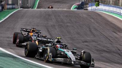 Antonelli Verstappen Brazil