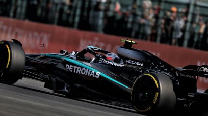 Antonelli SQ Belgium