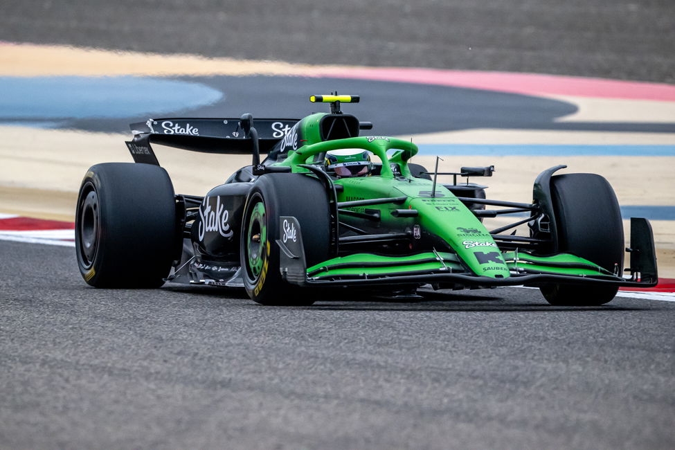 			© RN365/Michael Potts
	