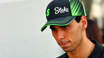 Bortoleto vol ongeloof over F1-kalender: "Is daar een sprintrace?!"