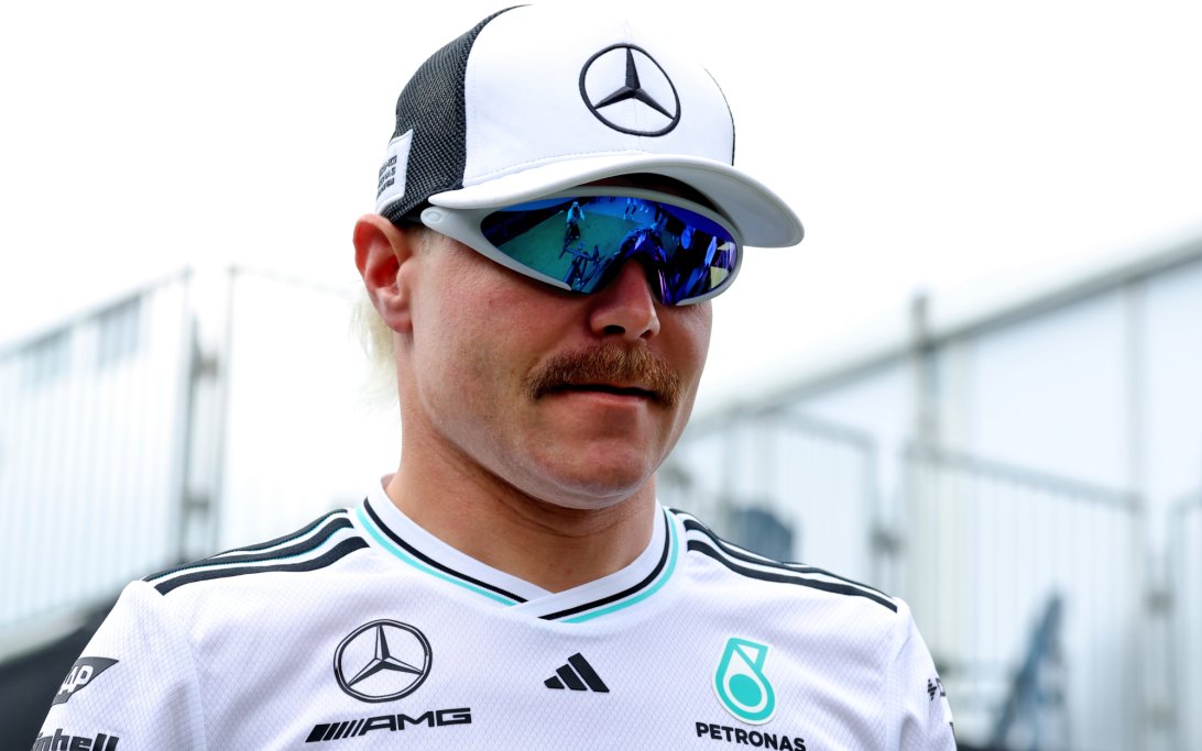 Bottas