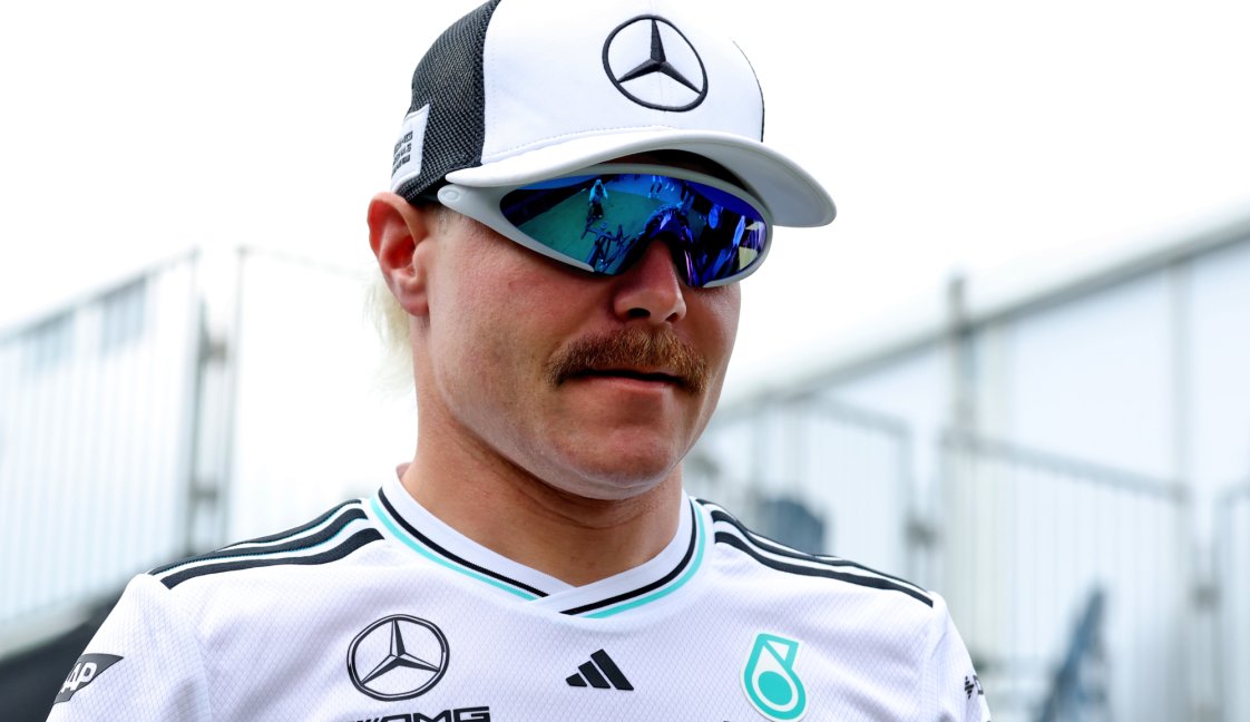 Bottas