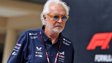 Alpine reveal 'duty' for 2026 F1 season for 'hungry' Pierre Gasly and Franco Colapinto