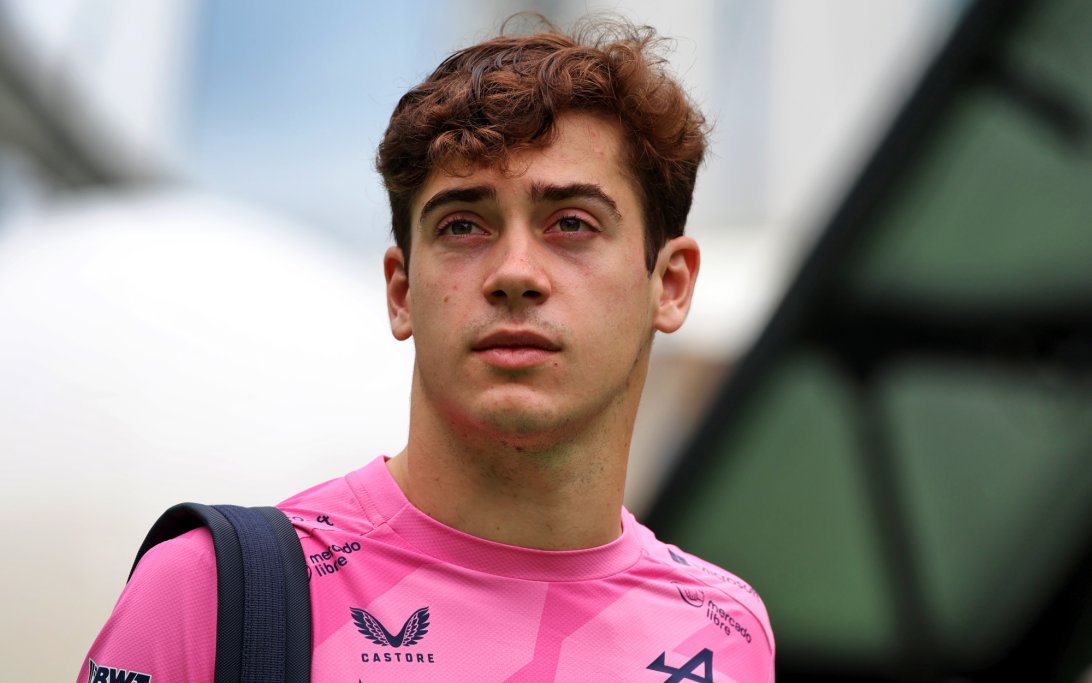 法拉利2026引擎：性能飞跃与可靠性挑战