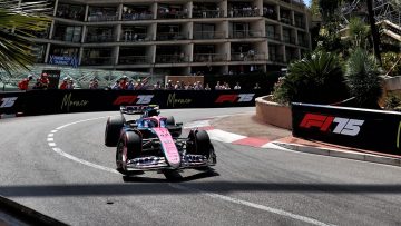 FIA doet uitspraak over tweetal onderzoeken