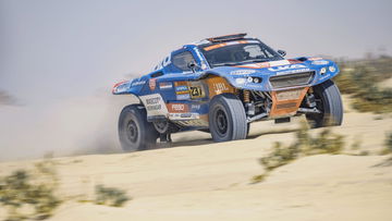 Gebroeders Coronel vieren topdag met dikke knuffel: "Weer geflikt"