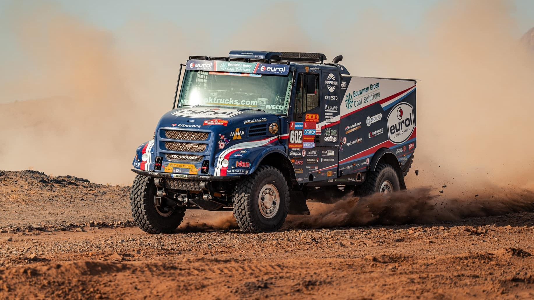 Mitchel van den Brink