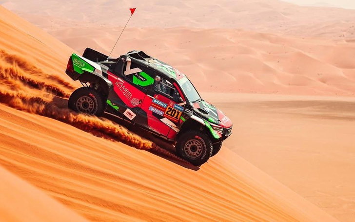 Al Rajhi