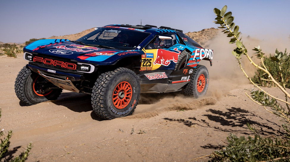 			© Red Bull Content Pool
	