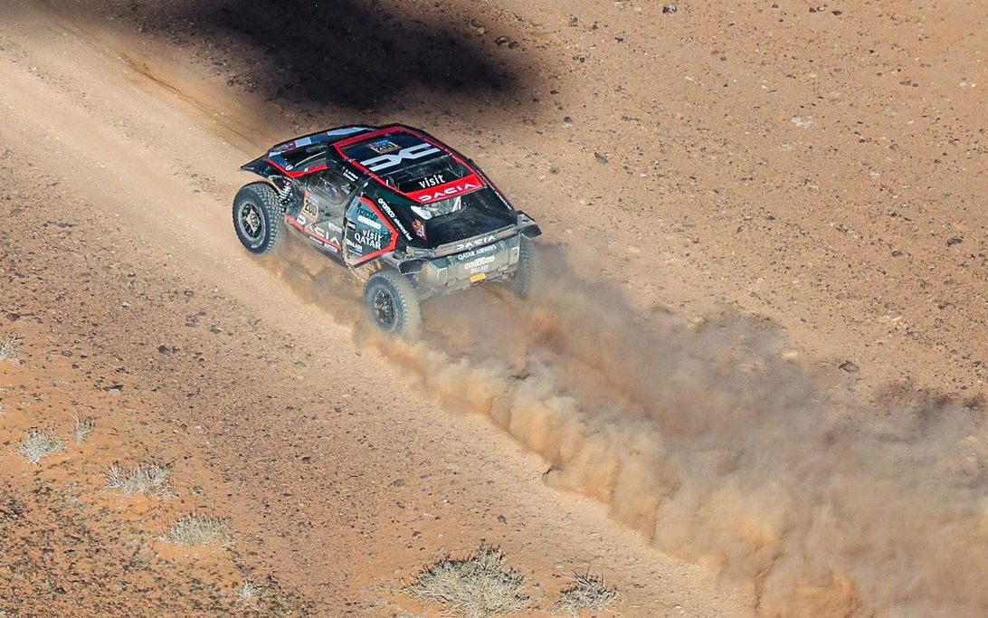 SI202501080778 hires jpeg 24bit rgb