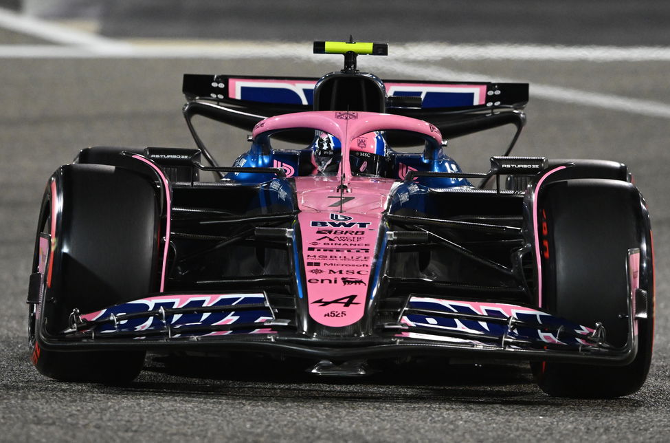 			© 2025 Getty Images
	