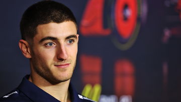 Major Jack Doohan mistake explained by former Alpine boss