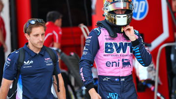 Schumacher geeft Doohan trap na: "Niet goed genoeg voor F1"