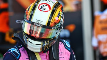 Doohan openbaart doodsbedreigingen: "Al mijn ledematen zouden worden afgehakt"