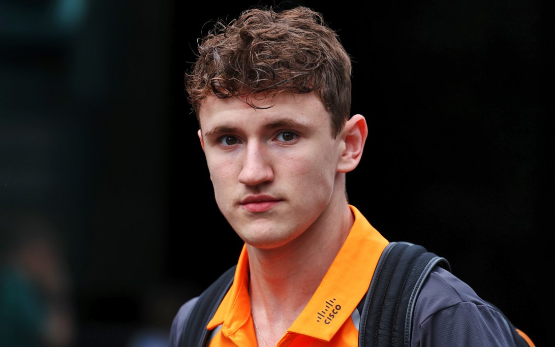 Dunne