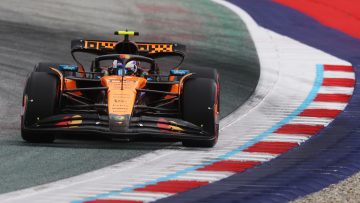 McLaren aangespoord tot deal met Cadillac: "Als ik hen was..."