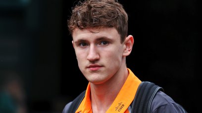 Alex Dunne