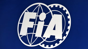 FIA confirm further revisions to F1 engine rules