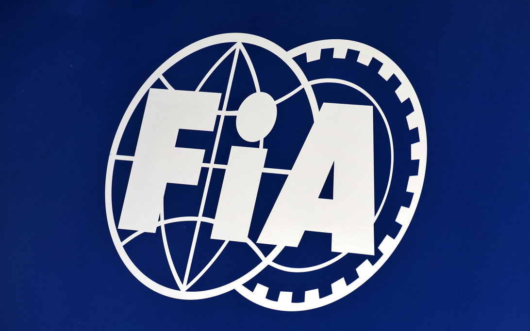 赛历变更后,FIA调整发动机研发规则