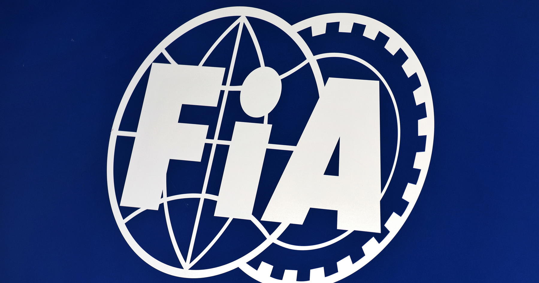 FIA confirm further revisions to F1 engine rules