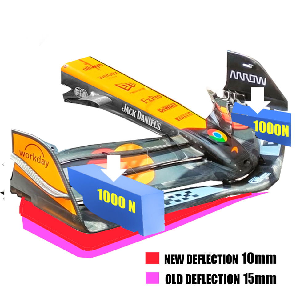 			© RacingNews365/Paolo Filisetti
	