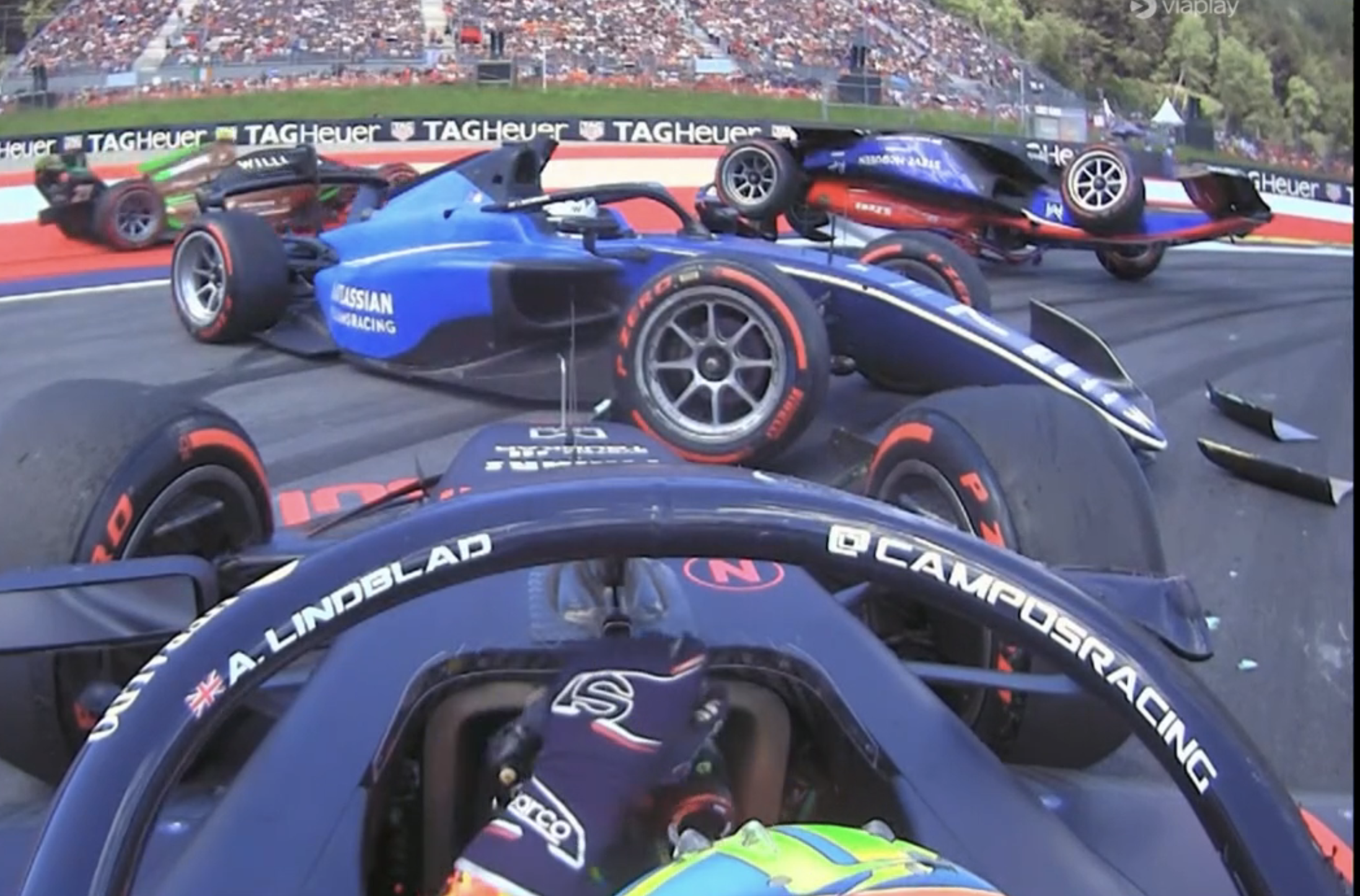 Schermafbeelding 2025 06 28 om 14 21 18