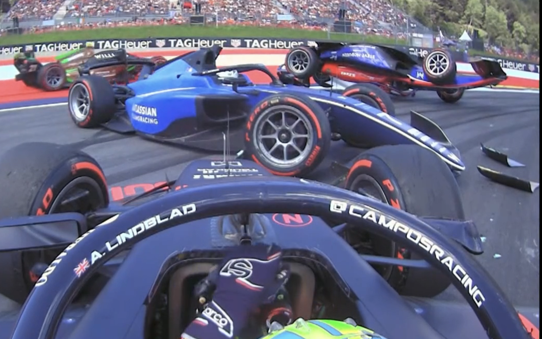 Schermafbeelding 2025 06 28 om 14 21 18