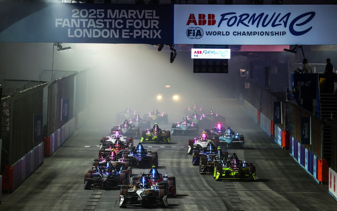 036 A0442 2l7 LOSCL 20250726042924 2048x2048