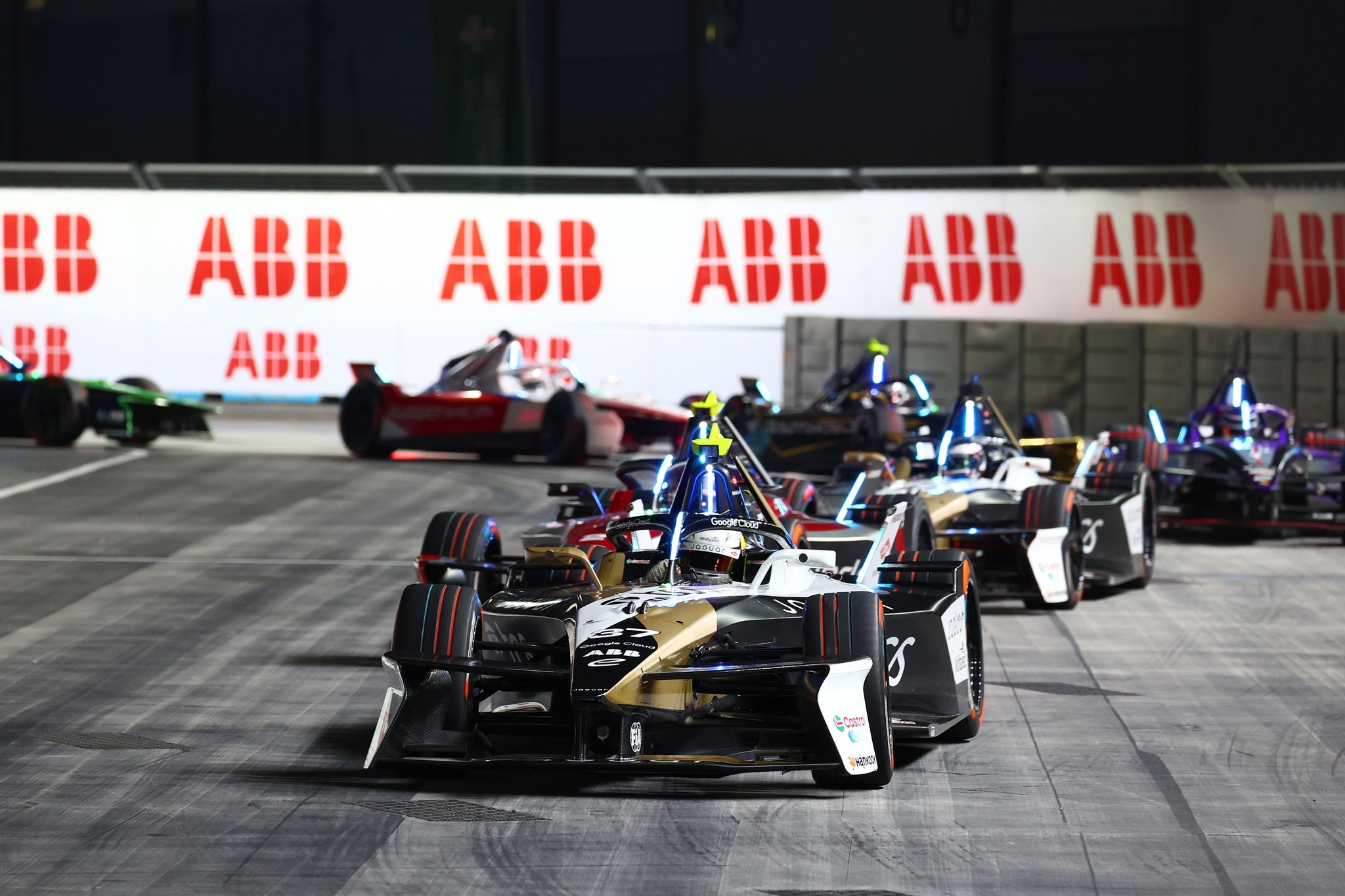 2 G7 A2876 3p00djk Y 20250727050208 2048x2048