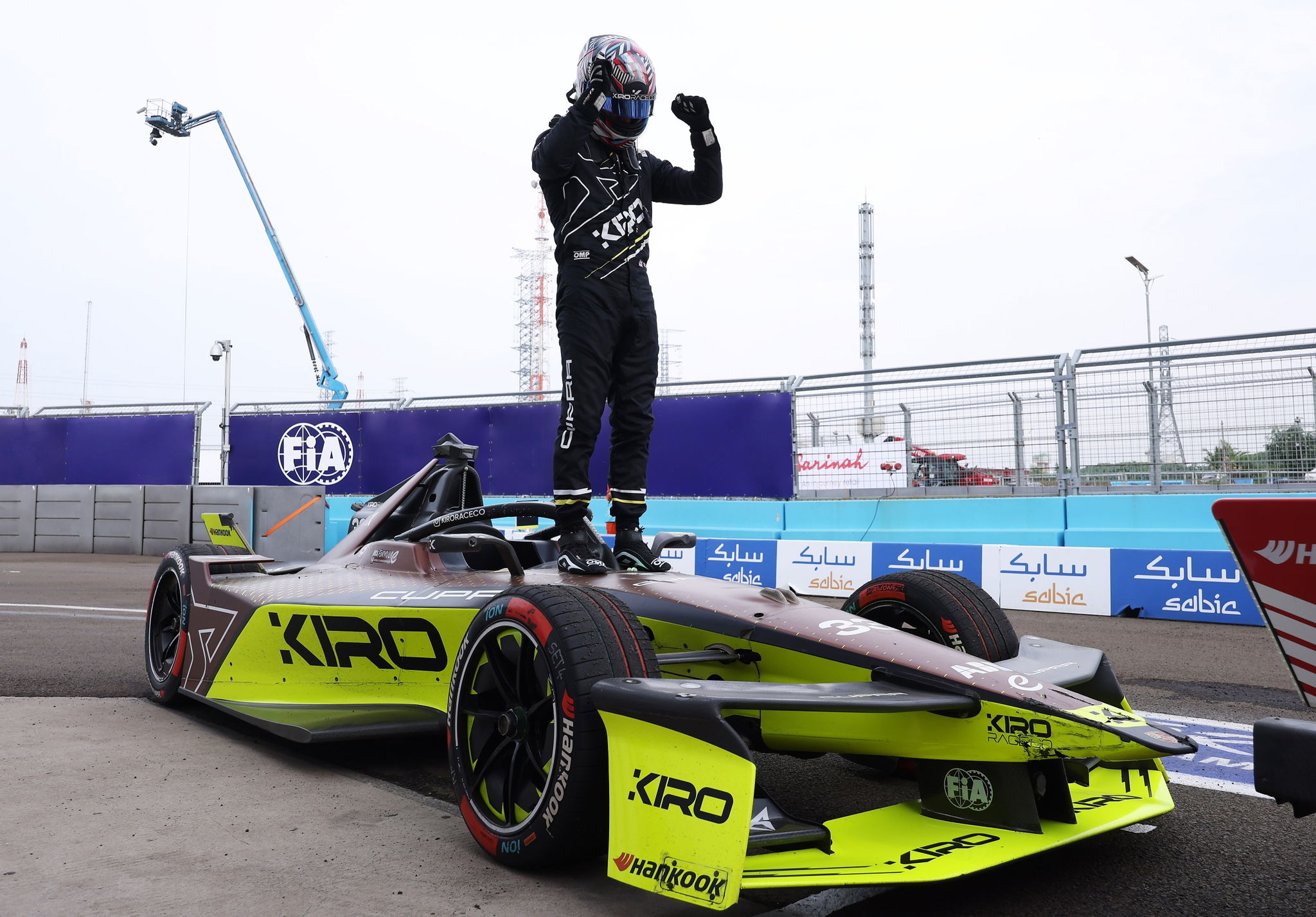 AF1 1132 B Oe Q6vyx 20250621091153 2048x2048