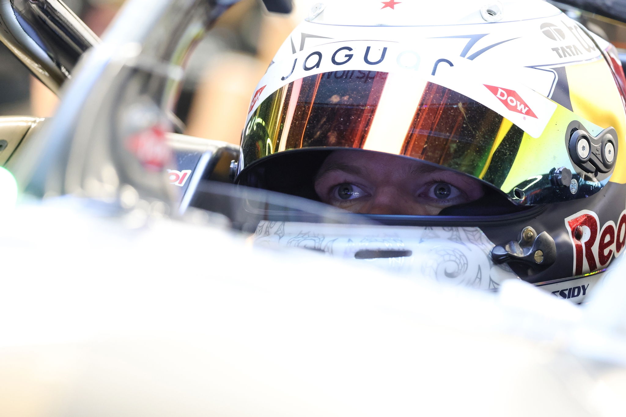 AF3 1880 fh Xp F5p T 20250726011218 2048x2048