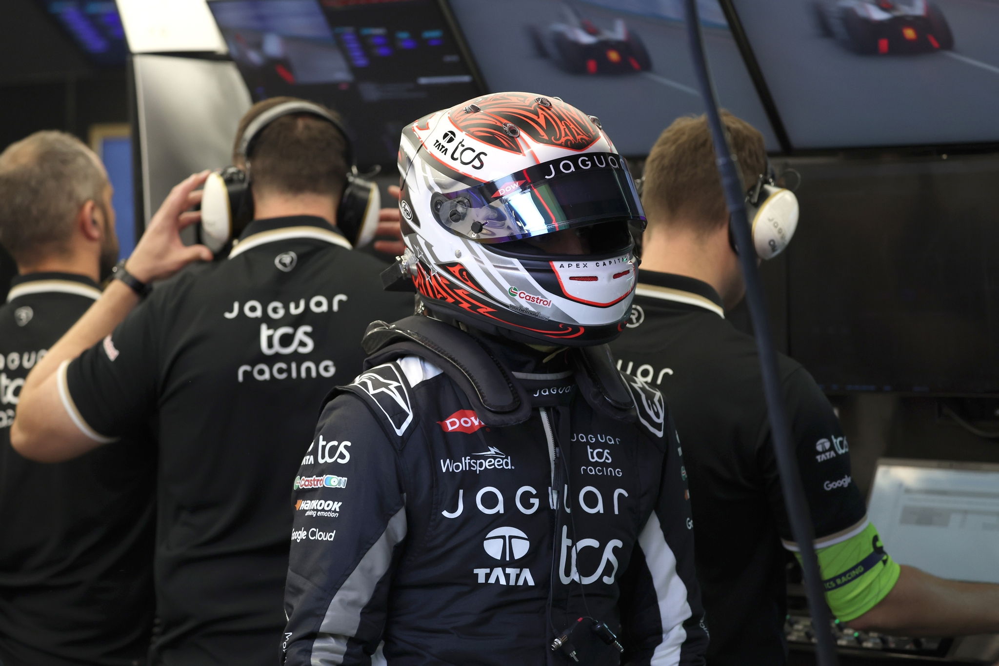 AF3 1966 rognie V1 20250726011218 2048x2048