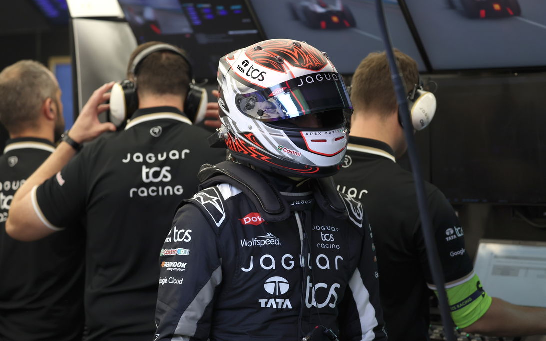 AF3 1966 rognie V1 20250726011218 2048x2048