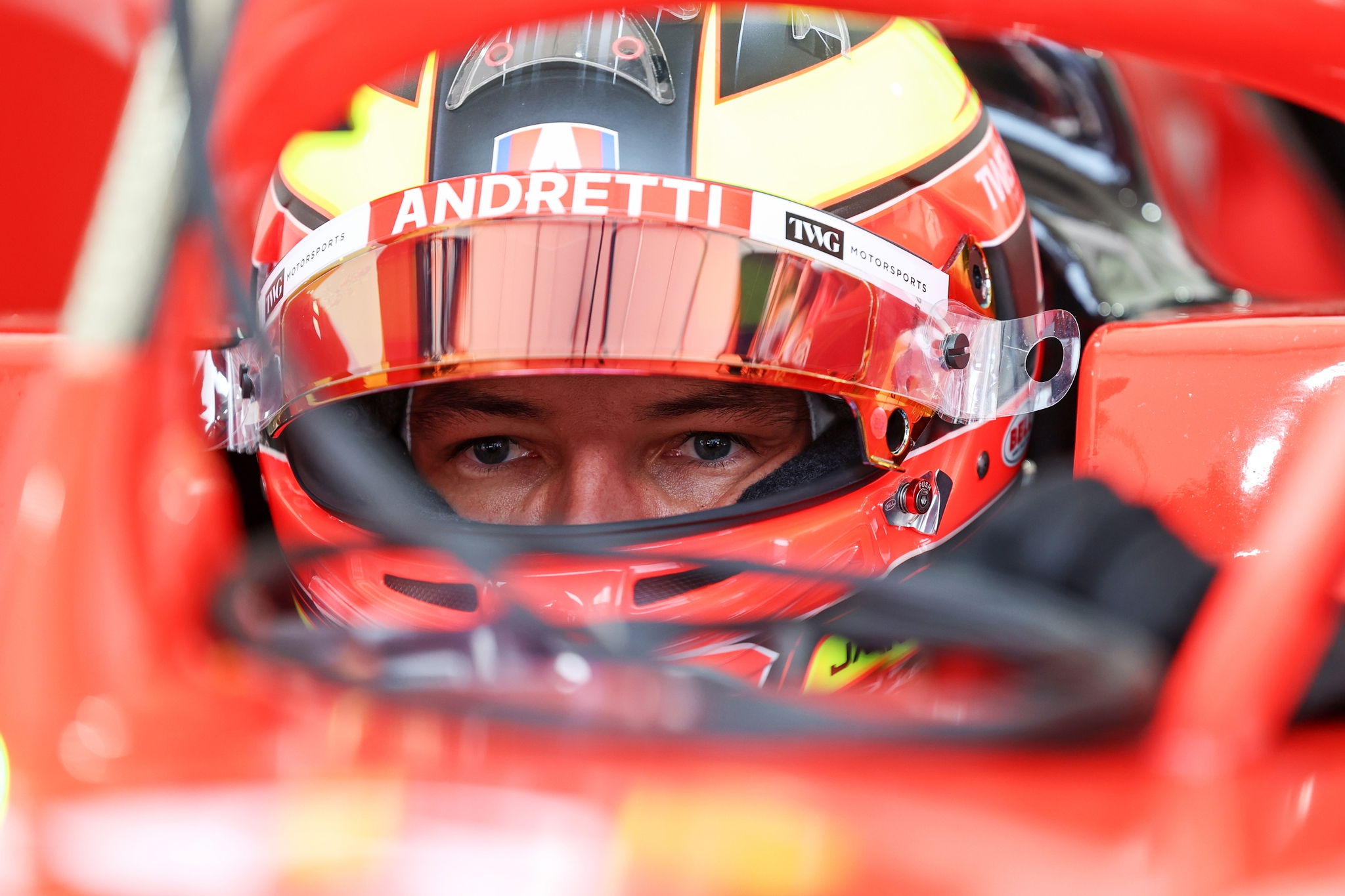 BA014483 bm Lb V0 GP 20251205062850 2048x2048