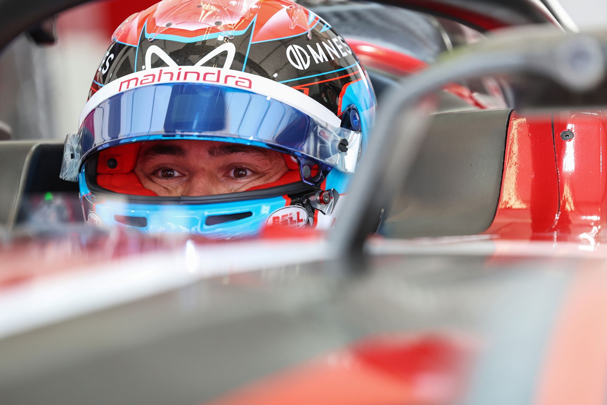 BA014522 b Di CUCSO 20251205062816 2048x2048