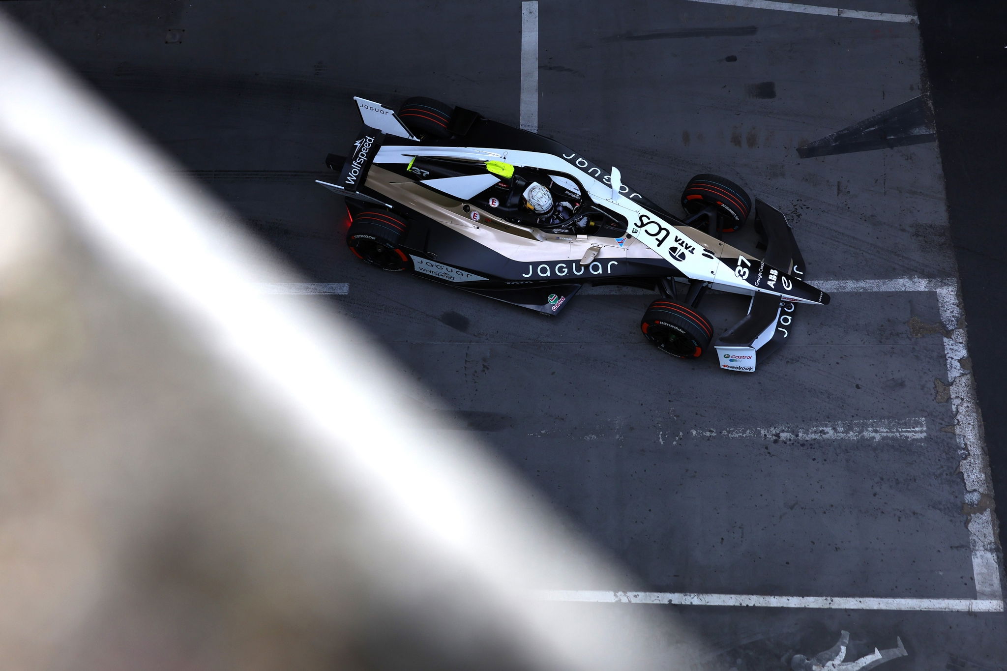 BA015130 cqye96 G0 20250725044725 2048x2048